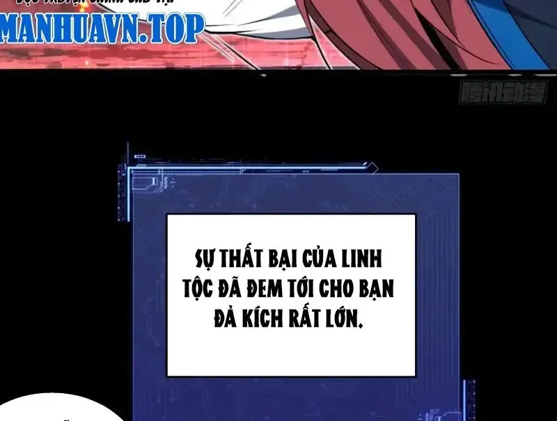 Người Khác Luyện Cấp Ta Tu Tiên, Tới Đại Thừa Kỳ Thì Rời Núi - Chapter 28 - Page 72