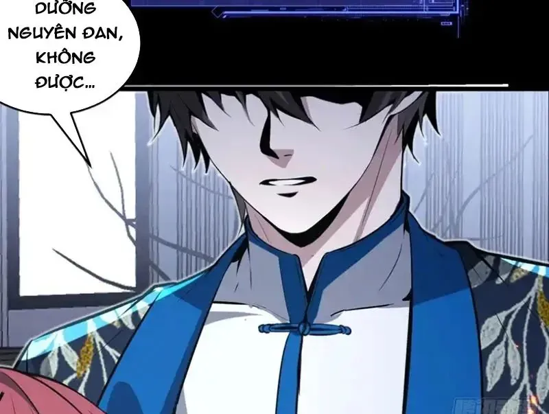 Người Khác Luyện Cấp Ta Tu Tiên, Tới Đại Thừa Kỳ Thì Rời Núi - Chapter 28 - Page 73