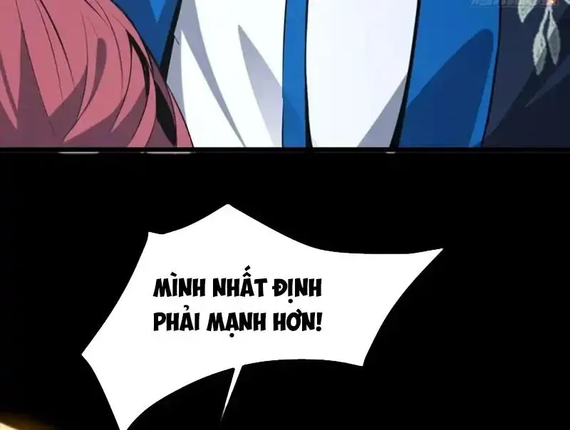 Người Khác Luyện Cấp Ta Tu Tiên, Tới Đại Thừa Kỳ Thì Rời Núi - Chapter 28 - Page 74