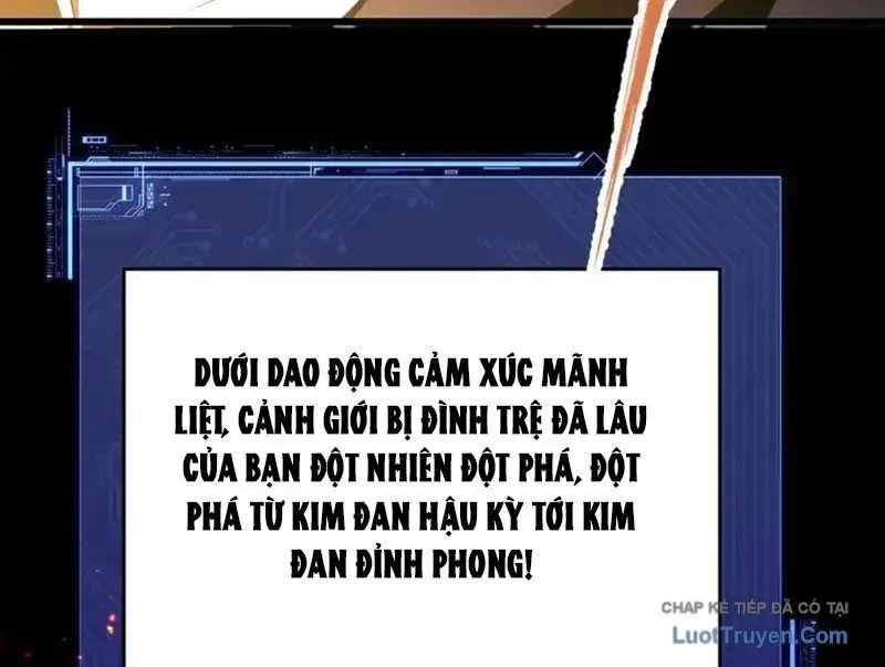 Người Khác Luyện Cấp Ta Tu Tiên, Tới Đại Thừa Kỳ Thì Rời Núi - Chapter 28 - Page 76