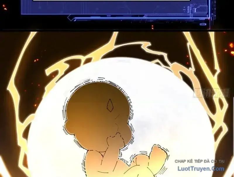 Người Khác Luyện Cấp Ta Tu Tiên, Tới Đại Thừa Kỳ Thì Rời Núi - Chapter 28 - Page 77