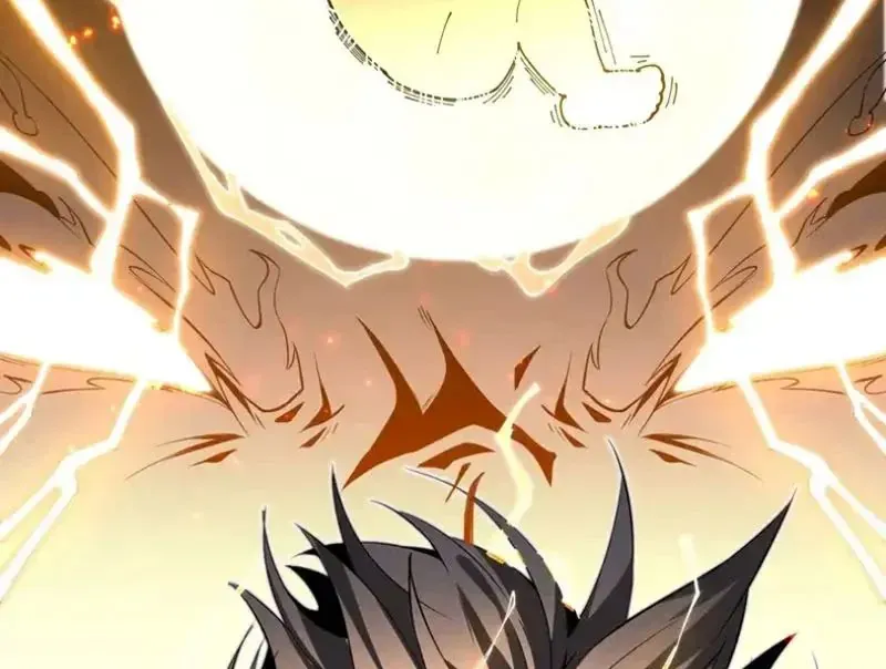 Người Khác Luyện Cấp Ta Tu Tiên, Tới Đại Thừa Kỳ Thì Rời Núi - Chapter 28 - Page 78