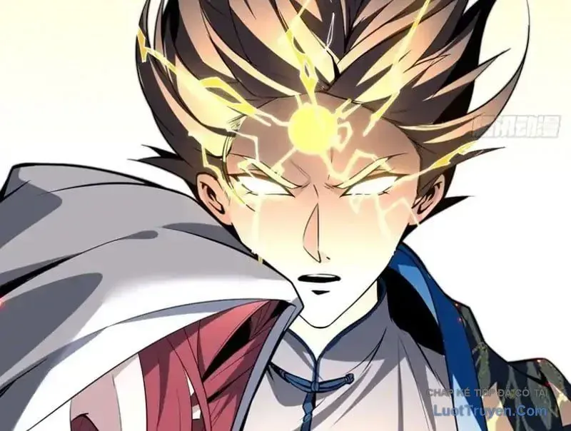 Người Khác Luyện Cấp Ta Tu Tiên, Tới Đại Thừa Kỳ Thì Rời Núi - Chapter 28 - Page 79