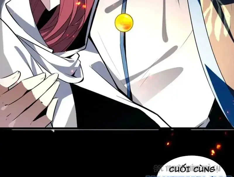 Người Khác Luyện Cấp Ta Tu Tiên, Tới Đại Thừa Kỳ Thì Rời Núi - Chapter 28 - Page 80