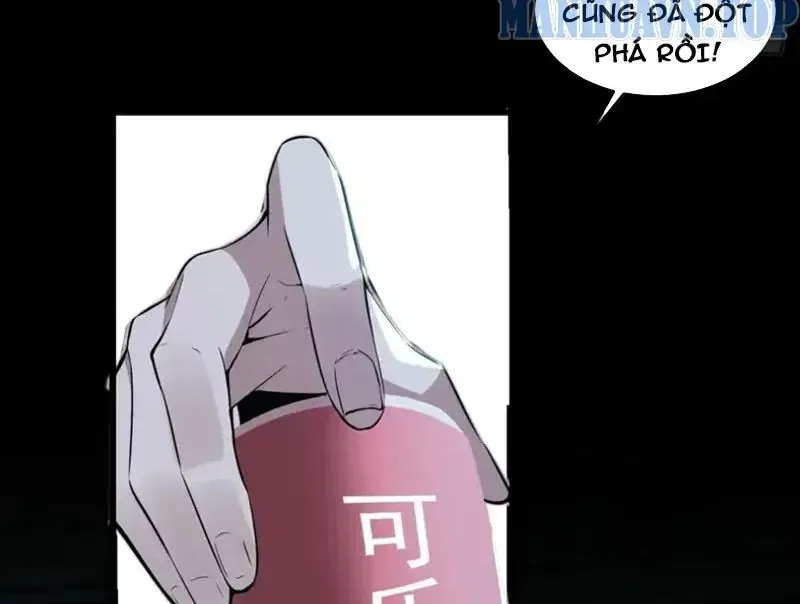 Người Khác Luyện Cấp Ta Tu Tiên, Tới Đại Thừa Kỳ Thì Rời Núi - Chapter 28 - Page 81