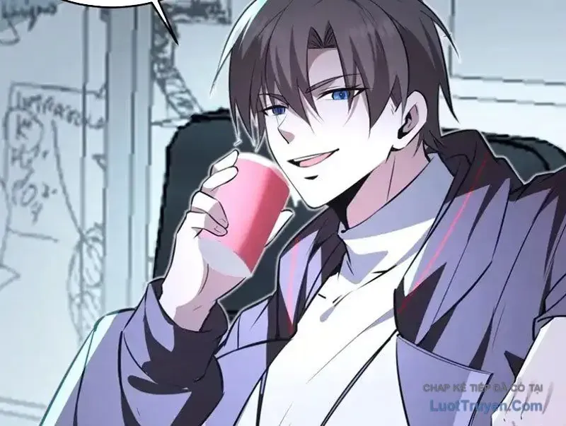 Người Khác Luyện Cấp Ta Tu Tiên, Tới Đại Thừa Kỳ Thì Rời Núi - Chapter 28 - Page 83