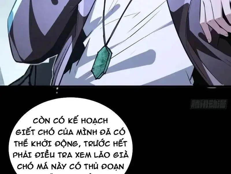 Người Khác Luyện Cấp Ta Tu Tiên, Tới Đại Thừa Kỳ Thì Rời Núi - Chapter 28 - Page 84