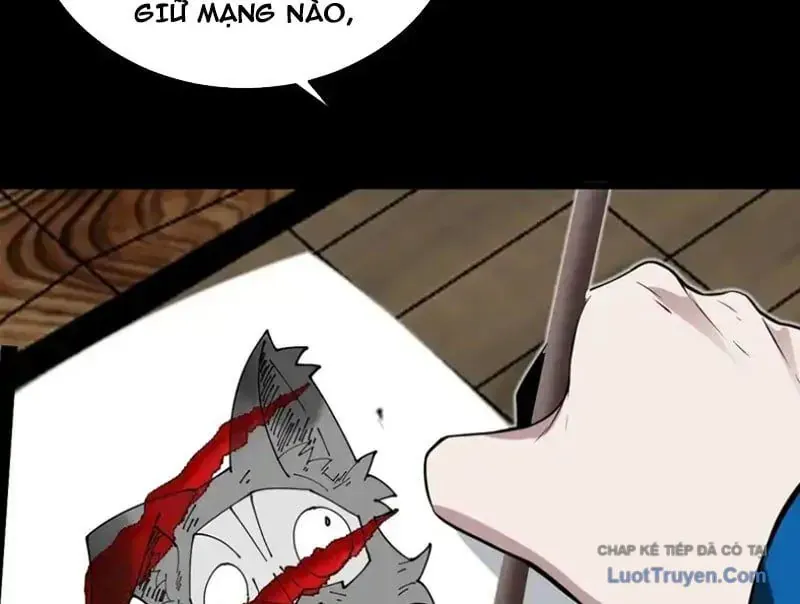 Người Khác Luyện Cấp Ta Tu Tiên, Tới Đại Thừa Kỳ Thì Rời Núi - Chapter 28 - Page 85