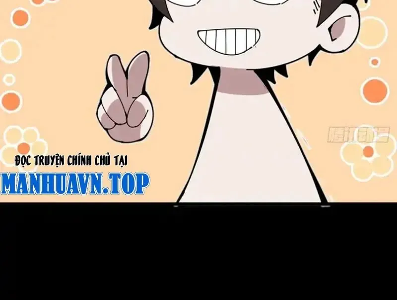 Người Khác Luyện Cấp Ta Tu Tiên, Tới Đại Thừa Kỳ Thì Rời Núi - Chapter 28 - Page 88