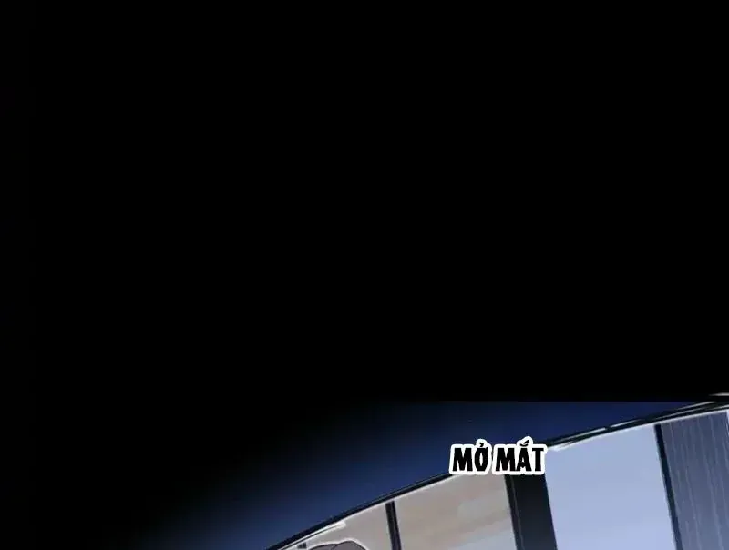 Người Khác Luyện Cấp Ta Tu Tiên, Tới Đại Thừa Kỳ Thì Rời Núi - Chapter 28 - Page 89