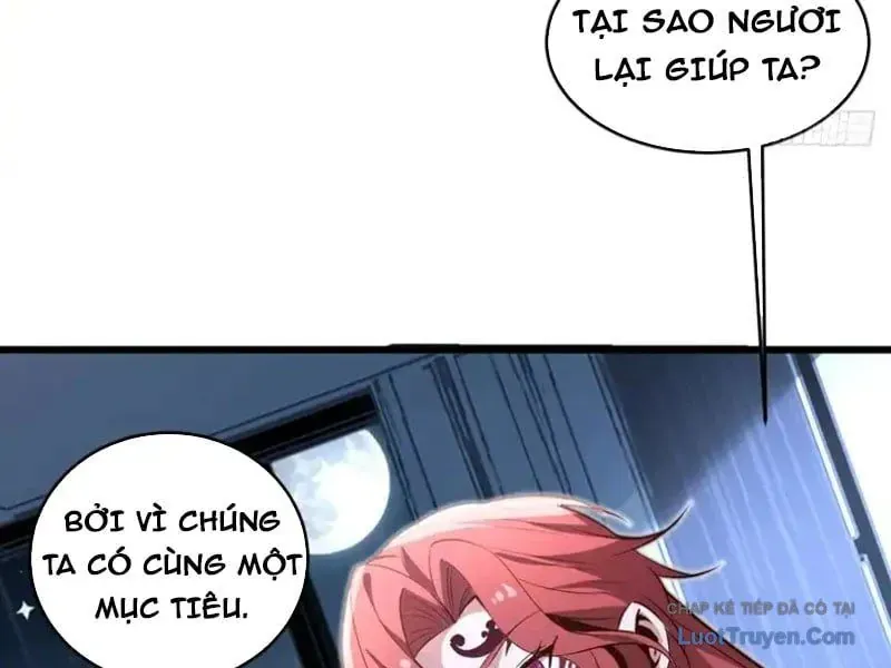 Người Khác Luyện Cấp Ta Tu Tiên, Tới Đại Thừa Kỳ Thì Rời Núi - Chapter 28 - Page 9