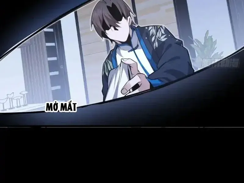 Người Khác Luyện Cấp Ta Tu Tiên, Tới Đại Thừa Kỳ Thì Rời Núi - Chapter 28 - Page 90