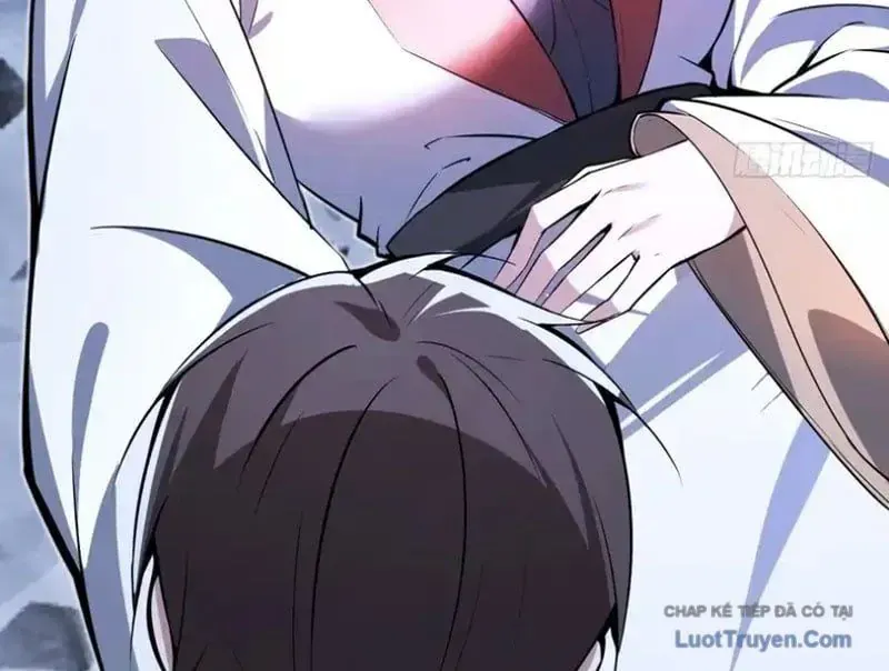 Người Khác Luyện Cấp Ta Tu Tiên, Tới Đại Thừa Kỳ Thì Rời Núi - Chapter 28 - Page 92