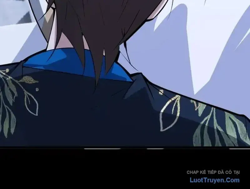 Người Khác Luyện Cấp Ta Tu Tiên, Tới Đại Thừa Kỳ Thì Rời Núi - Chapter 28 - Page 93