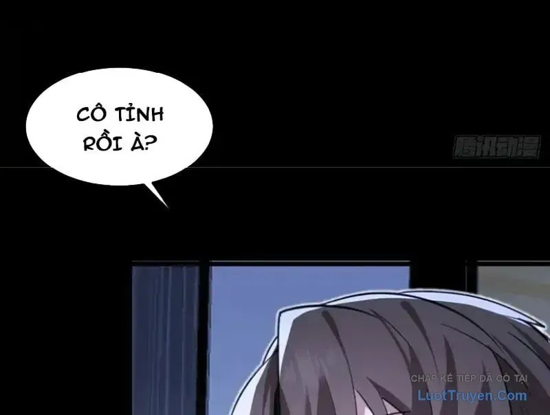 Người Khác Luyện Cấp Ta Tu Tiên, Tới Đại Thừa Kỳ Thì Rời Núi - Chapter 28 - Page 94