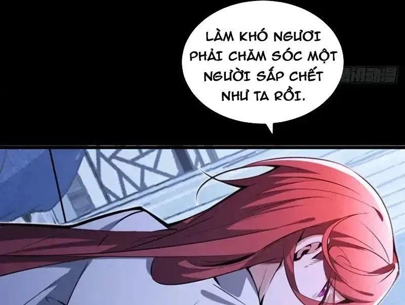 Người Khác Luyện Cấp Ta Tu Tiên, Tới Đại Thừa Kỳ Thì Rời Núi - Chapter 28 - Page 96