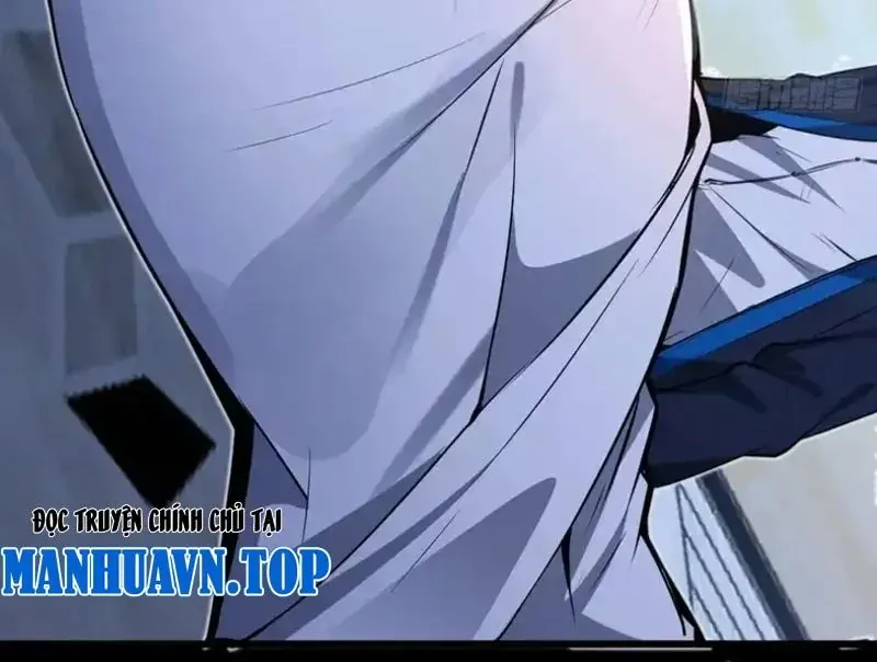 Người Khác Luyện Cấp Ta Tu Tiên, Tới Đại Thừa Kỳ Thì Rời Núi - Chapter 28 - Page 98