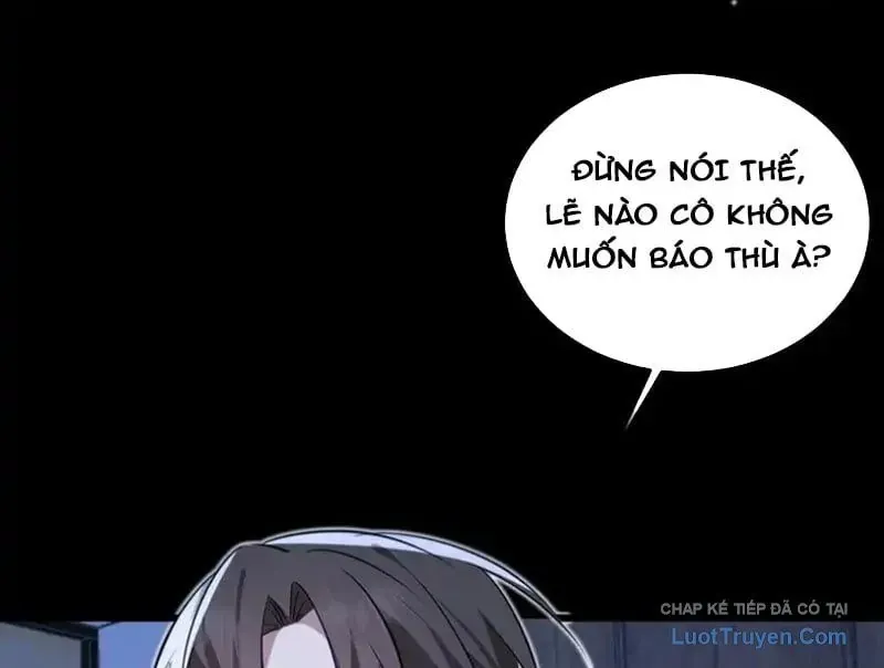 Người Khác Luyện Cấp Ta Tu Tiên, Tới Đại Thừa Kỳ Thì Rời Núi - Chapter 28 - Page 99