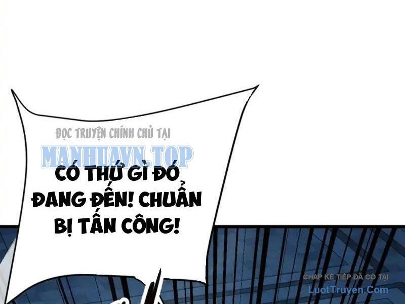 Dị Biến Giáng Lâm Nhân Gian: Kế Hoạch Thanh Trừ Người Chơi - Chapter 60 - Page 10