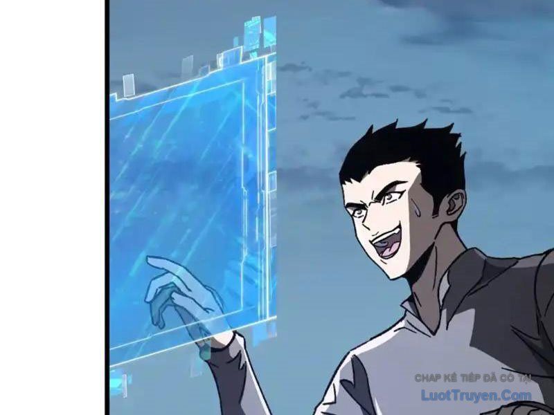 Dị Biến Giáng Lâm Nhân Gian: Kế Hoạch Thanh Trừ Người Chơi - Chapter 60 - Page 101