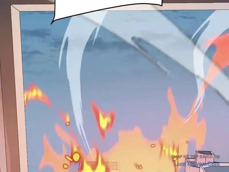 Dị Biến Giáng Lâm Nhân Gian: Kế Hoạch Thanh Trừ Người Chơi - Chapter 60 - Page 104