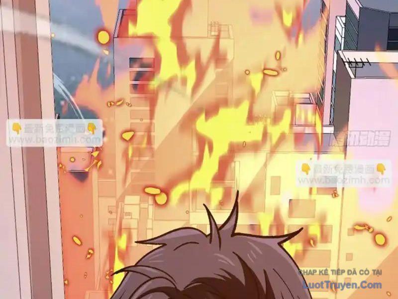 Dị Biến Giáng Lâm Nhân Gian: Kế Hoạch Thanh Trừ Người Chơi - Chapter 60 - Page 105