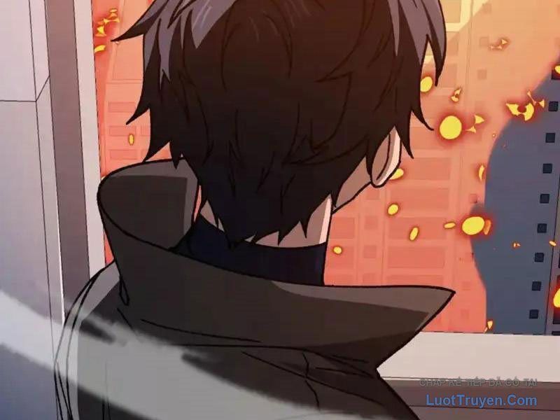 Dị Biến Giáng Lâm Nhân Gian: Kế Hoạch Thanh Trừ Người Chơi - Chapter 60 - Page 106