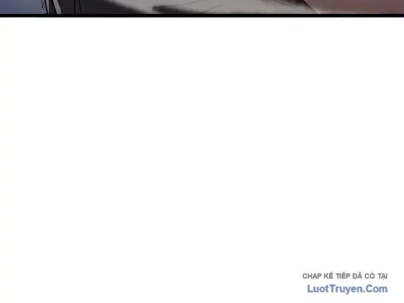 Dị Biến Giáng Lâm Nhân Gian: Kế Hoạch Thanh Trừ Người Chơi - Chapter 60 - Page 107