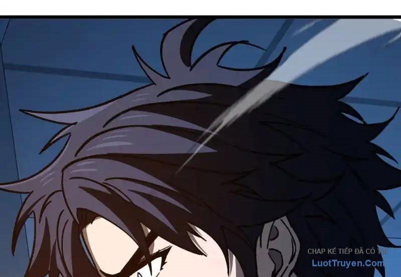 Dị Biến Giáng Lâm Nhân Gian: Kế Hoạch Thanh Trừ Người Chơi - Chapter 60 - Page 108