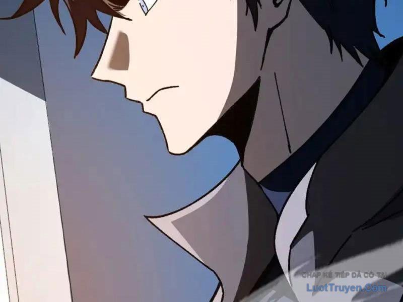 Dị Biến Giáng Lâm Nhân Gian: Kế Hoạch Thanh Trừ Người Chơi - Chapter 60 - Page 109