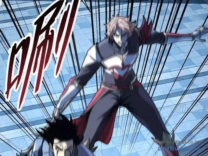 Dị Biến Giáng Lâm Nhân Gian: Kế Hoạch Thanh Trừ Người Chơi - Chapter 60 - Page 11