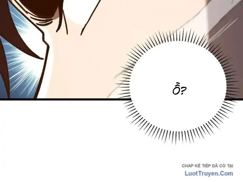 Dị Biến Giáng Lâm Nhân Gian: Kế Hoạch Thanh Trừ Người Chơi - Chapter 60 - Page 113