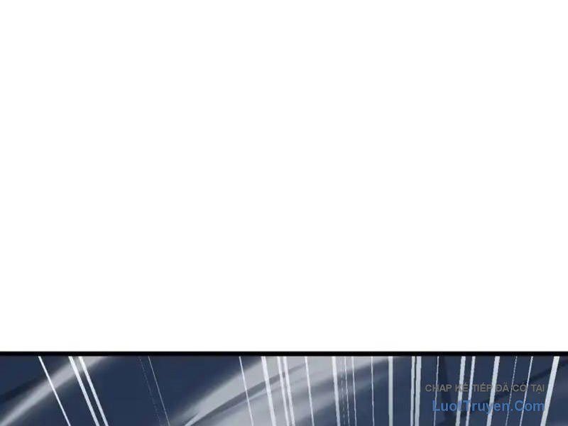 Dị Biến Giáng Lâm Nhân Gian: Kế Hoạch Thanh Trừ Người Chơi - Chapter 60 - Page 114