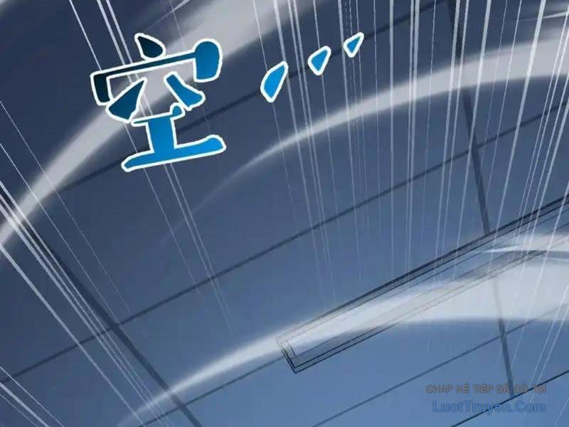 Dị Biến Giáng Lâm Nhân Gian: Kế Hoạch Thanh Trừ Người Chơi - Chapter 60 - Page 115