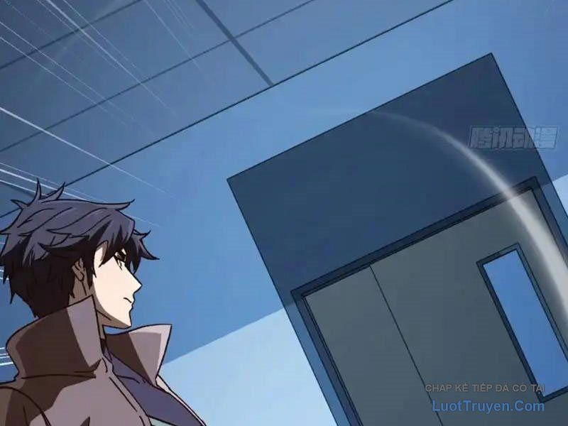 Dị Biến Giáng Lâm Nhân Gian: Kế Hoạch Thanh Trừ Người Chơi - Chapter 60 - Page 116