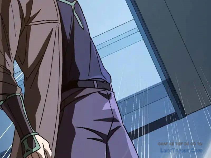 Dị Biến Giáng Lâm Nhân Gian: Kế Hoạch Thanh Trừ Người Chơi - Chapter 60 - Page 117