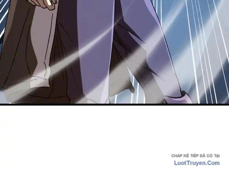 Dị Biến Giáng Lâm Nhân Gian: Kế Hoạch Thanh Trừ Người Chơi - Chapter 60 - Page 118