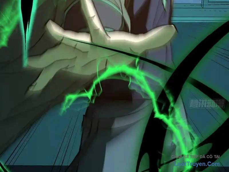 Dị Biến Giáng Lâm Nhân Gian: Kế Hoạch Thanh Trừ Người Chơi - Chapter 60 - Page 123