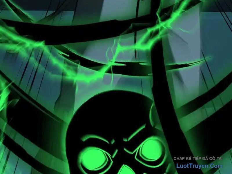 Dị Biến Giáng Lâm Nhân Gian: Kế Hoạch Thanh Trừ Người Chơi - Chapter 60 - Page 124