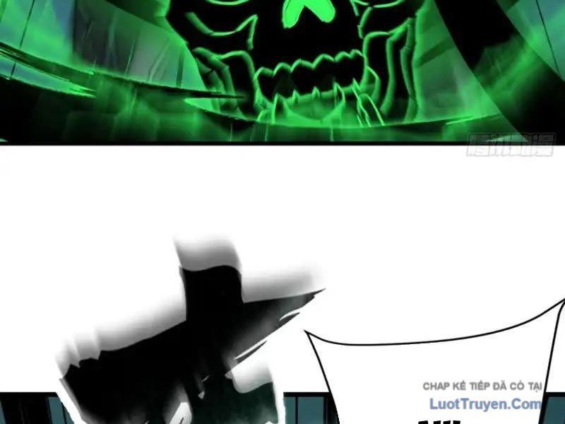 Dị Biến Giáng Lâm Nhân Gian: Kế Hoạch Thanh Trừ Người Chơi - Chapter 60 - Page 125