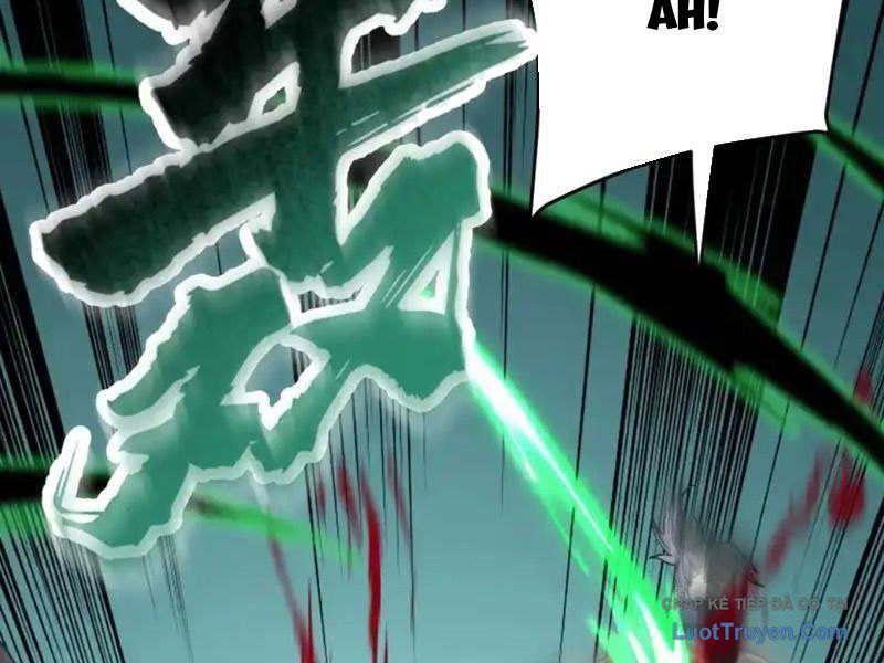 Dị Biến Giáng Lâm Nhân Gian: Kế Hoạch Thanh Trừ Người Chơi - Chapter 60 - Page 126