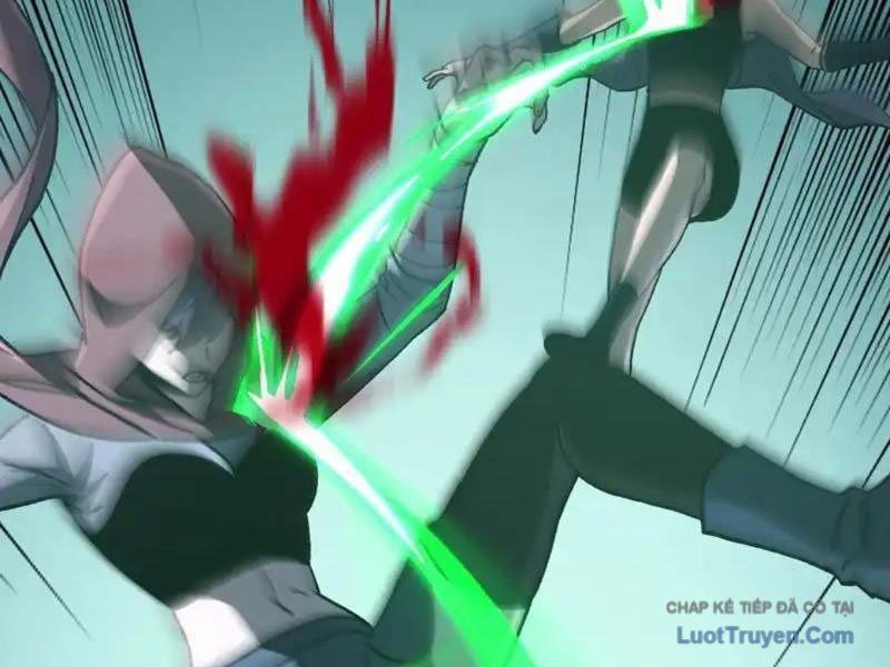 Dị Biến Giáng Lâm Nhân Gian: Kế Hoạch Thanh Trừ Người Chơi - Chapter 60 - Page 127