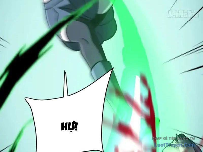 Dị Biến Giáng Lâm Nhân Gian: Kế Hoạch Thanh Trừ Người Chơi - Chapter 60 - Page 128