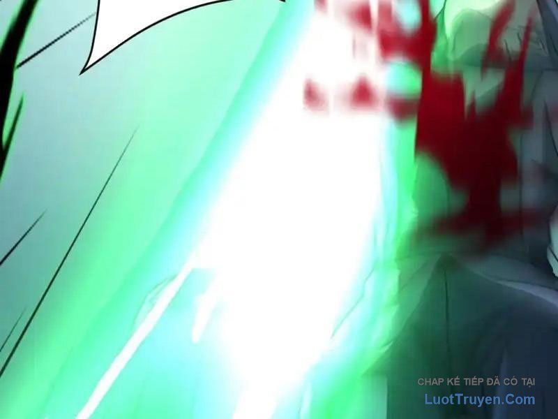 Dị Biến Giáng Lâm Nhân Gian: Kế Hoạch Thanh Trừ Người Chơi - Chapter 60 - Page 129