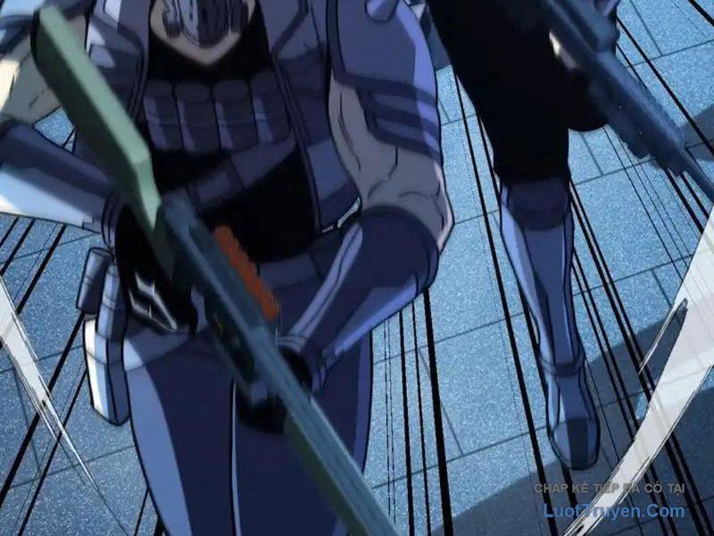 Dị Biến Giáng Lâm Nhân Gian: Kế Hoạch Thanh Trừ Người Chơi - Chapter 60 - Page 13