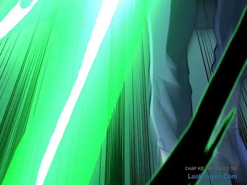 Dị Biến Giáng Lâm Nhân Gian: Kế Hoạch Thanh Trừ Người Chơi - Chapter 60 - Page 130