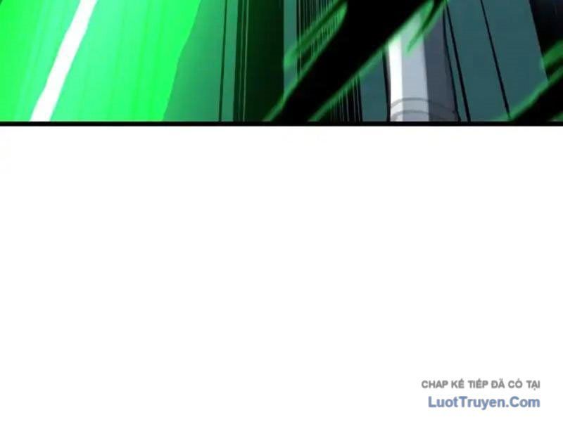 Dị Biến Giáng Lâm Nhân Gian: Kế Hoạch Thanh Trừ Người Chơi - Chapter 60 - Page 131