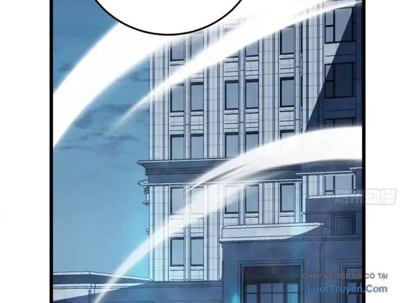 Dị Biến Giáng Lâm Nhân Gian: Kế Hoạch Thanh Trừ Người Chơi - Chapter 60 - Page 134