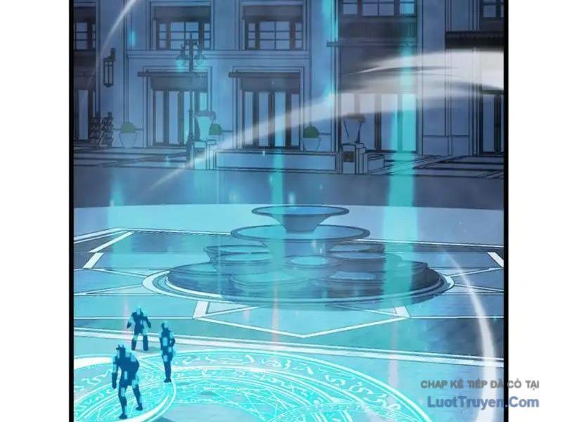 Dị Biến Giáng Lâm Nhân Gian: Kế Hoạch Thanh Trừ Người Chơi - Chapter 60 - Page 135