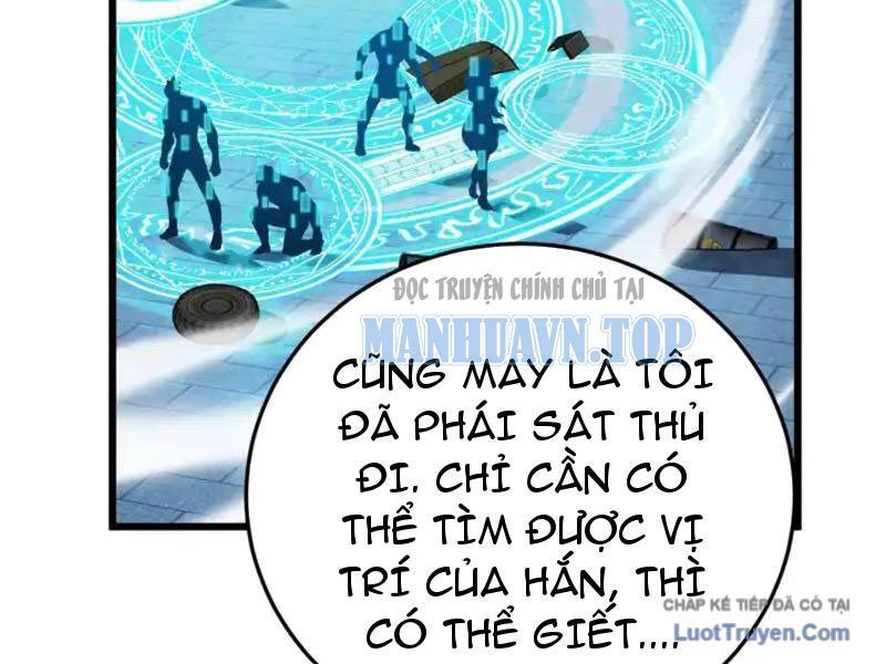 Dị Biến Giáng Lâm Nhân Gian: Kế Hoạch Thanh Trừ Người Chơi - Chapter 60 - Page 136